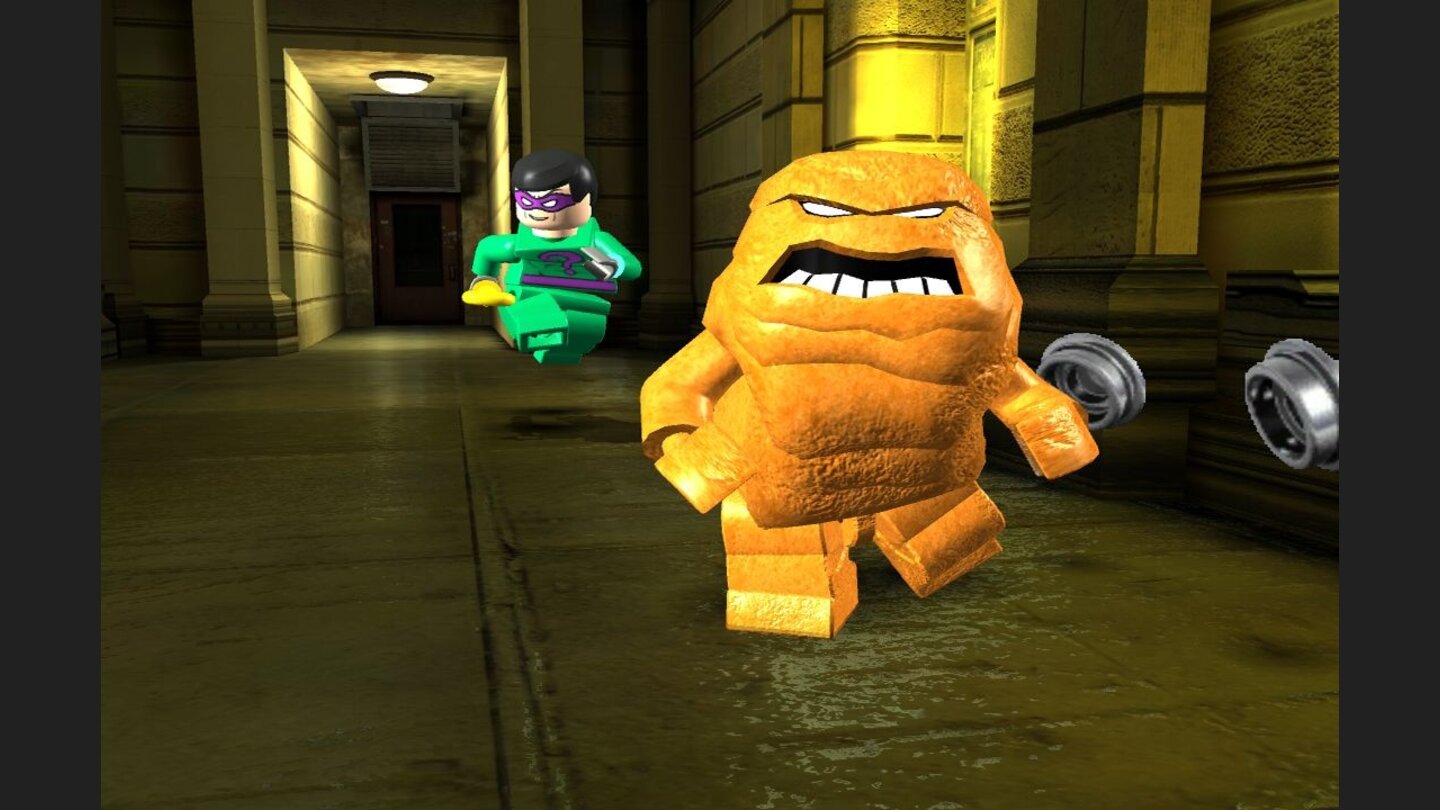 lego_batman_360_011