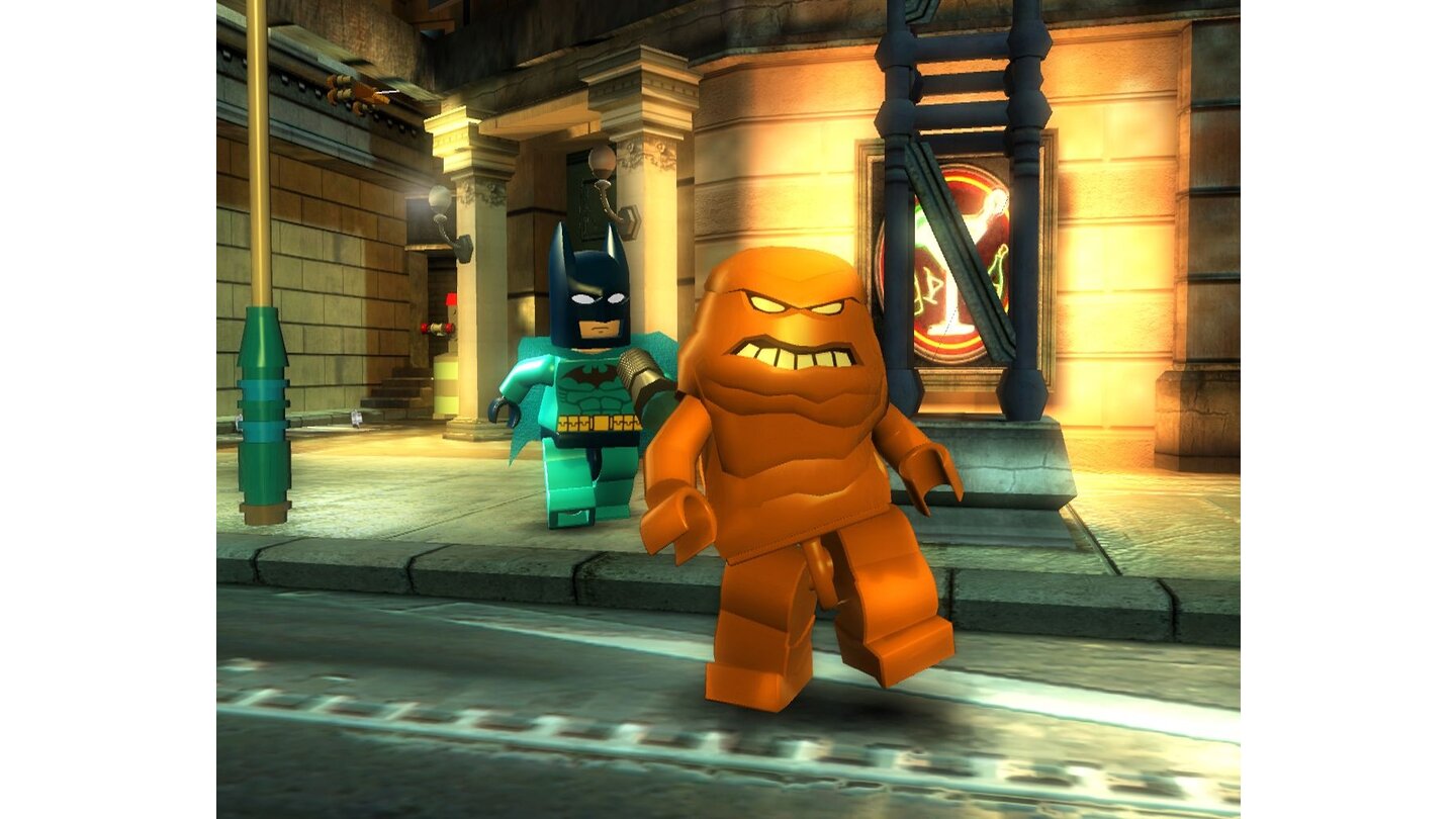 Lego: Batman_5