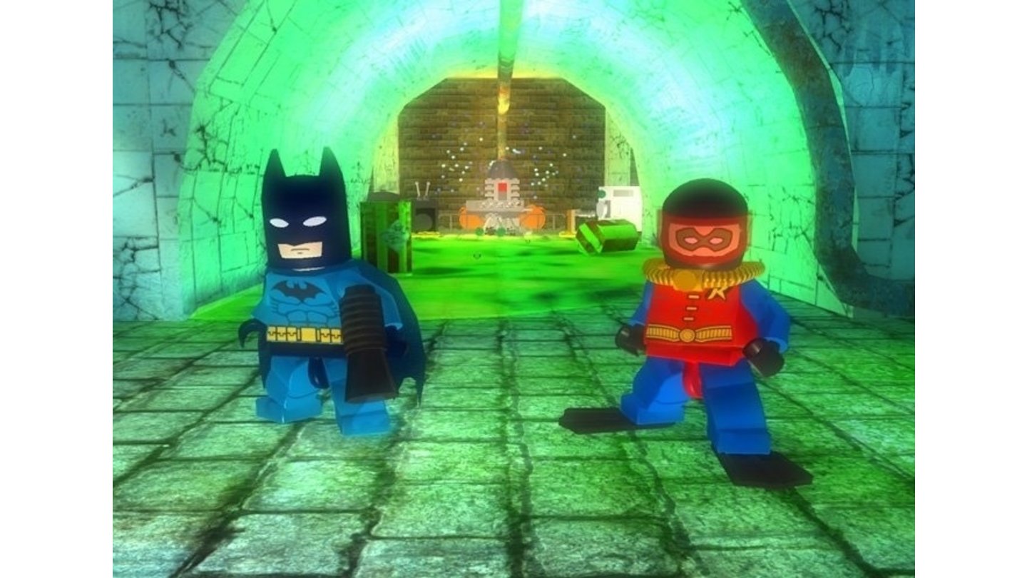 Lego Batman_8