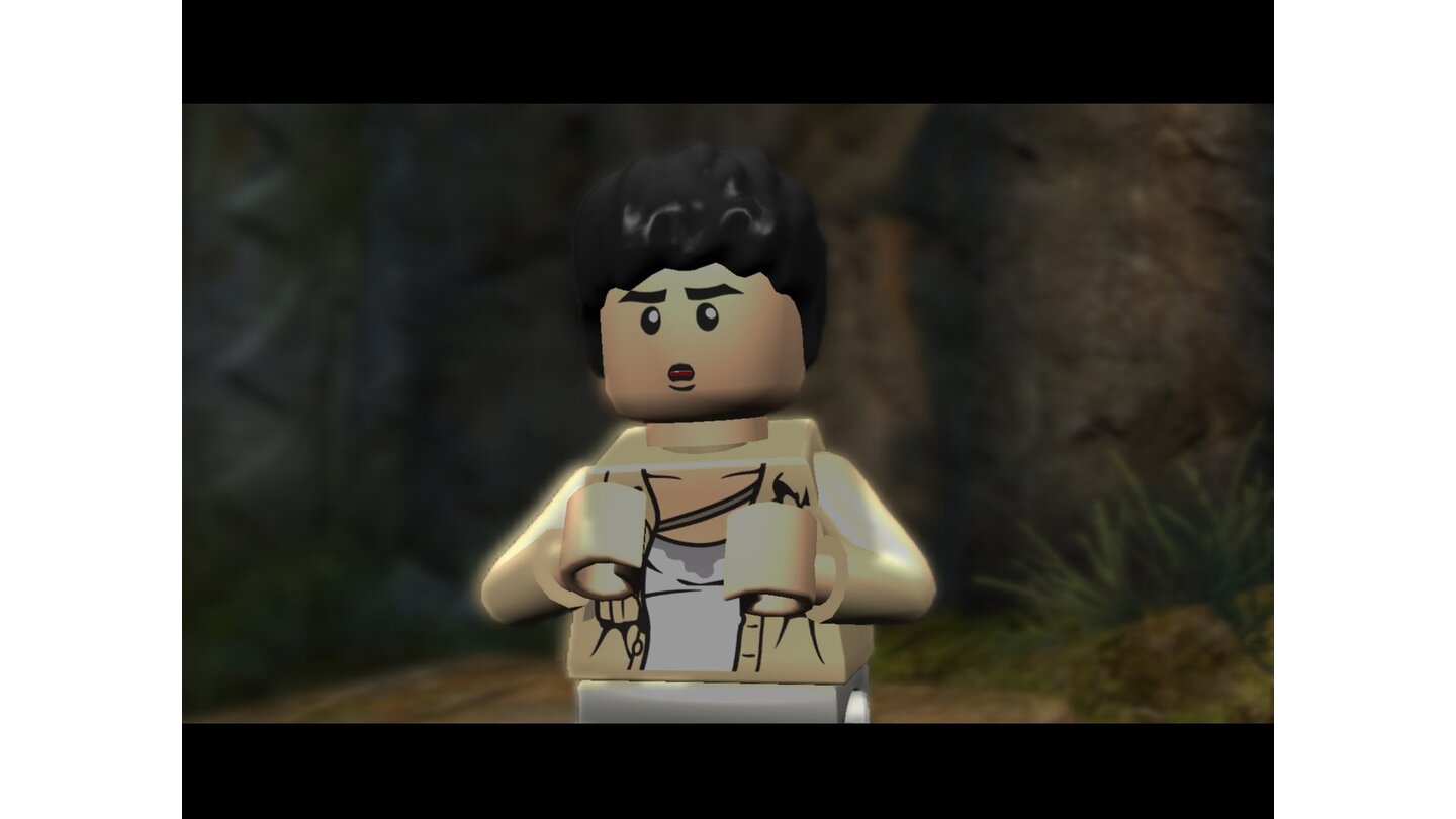 Lego Indiana Jones_11
