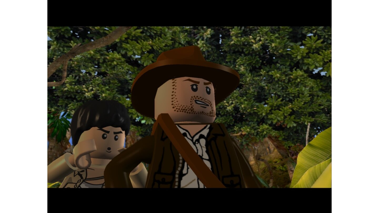 Lego Indiana Jones_1