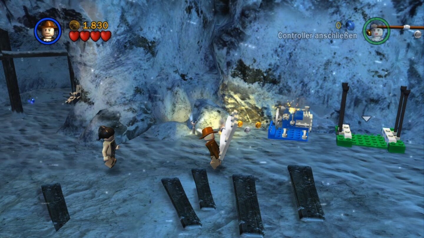 lego_indiana_jones_360_002