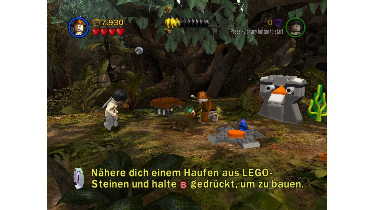 Lego Indiana Jones_3