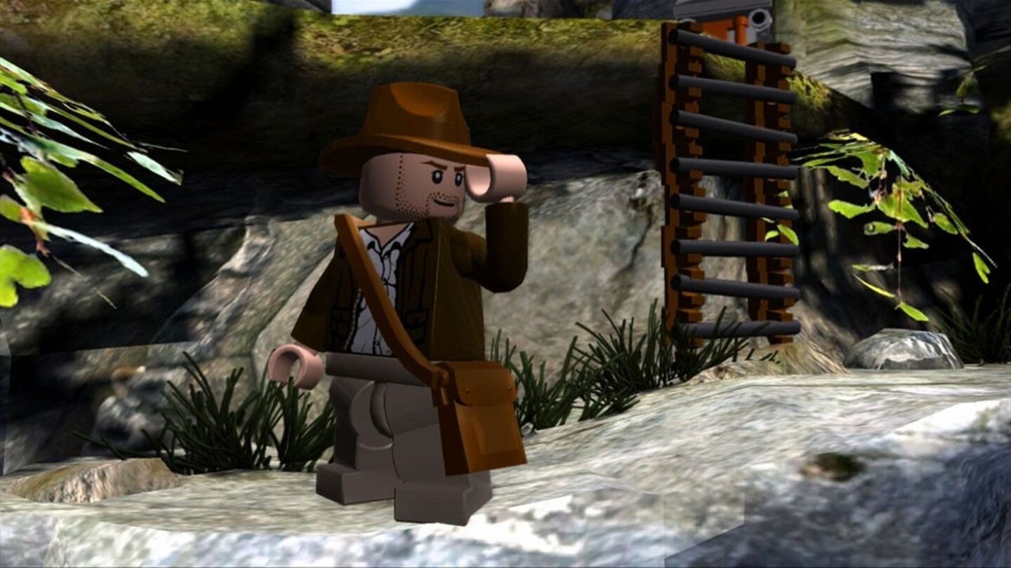 Lego Indiana Jones_4