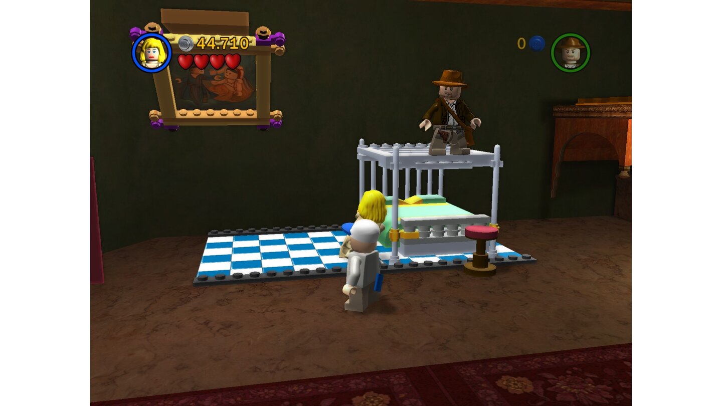 Lego Indiana Jones - Testbilder_69