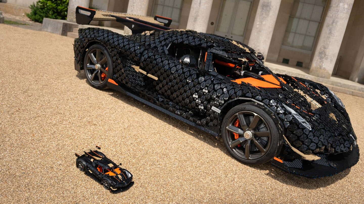 (Bildquelle: LEGO)