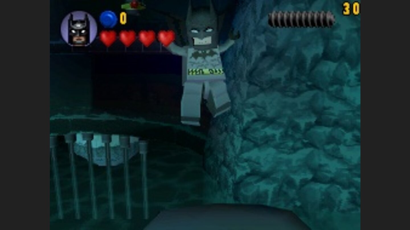 LEGOBatmanTheVideogameDS-16522-352 1