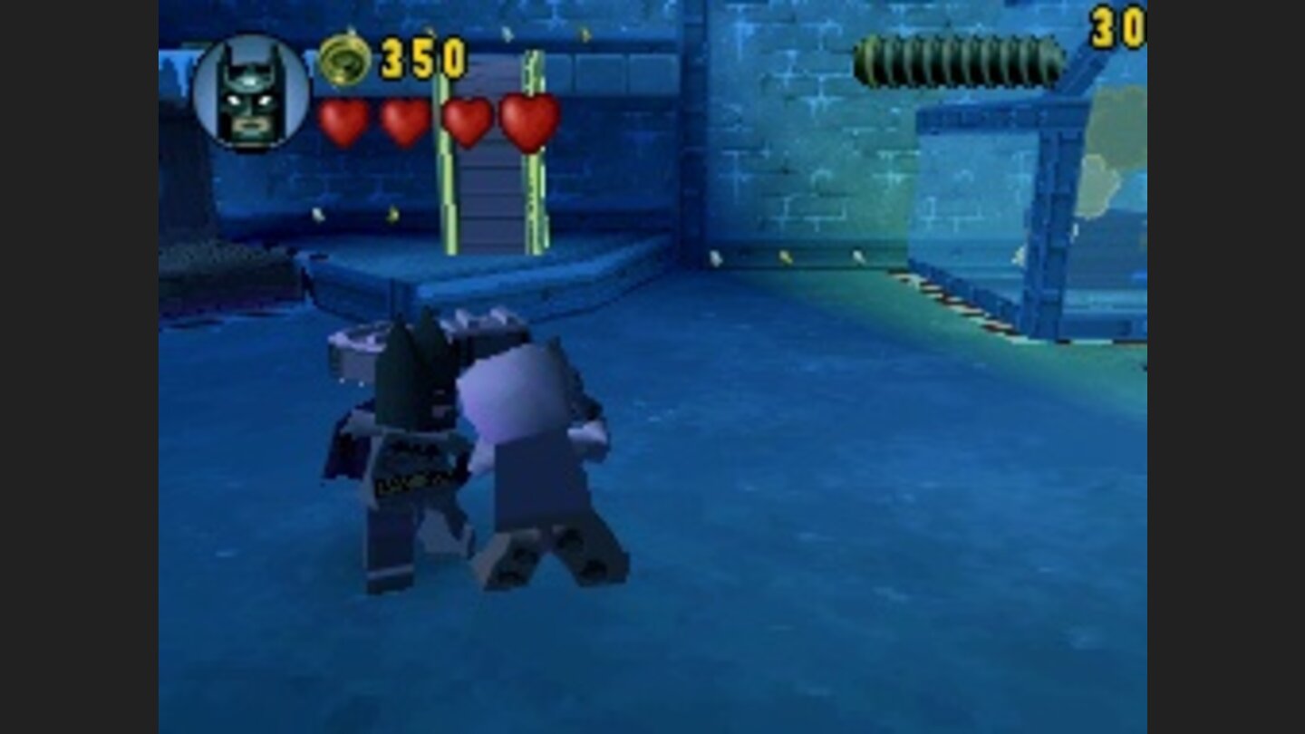 LEGOBatmanTheVideogameDS-16522-352 2