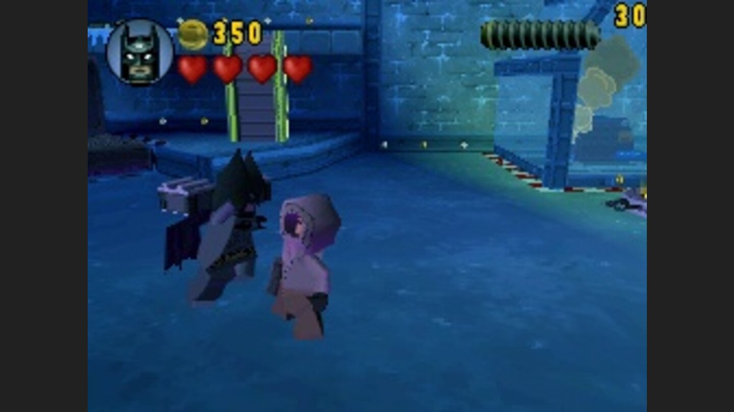 LEGOBatmanTheVideogameDS-16522-352 3