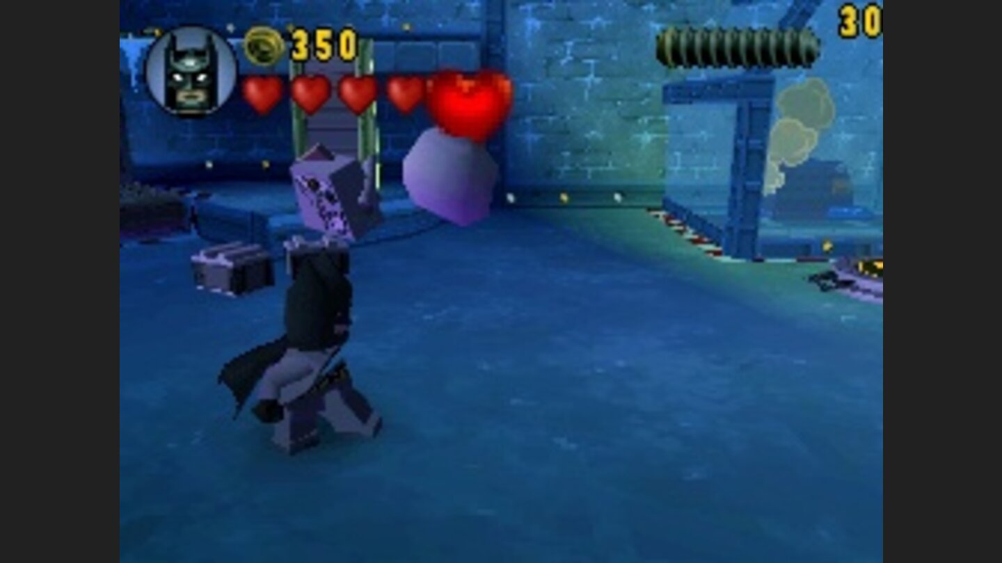 LEGOBatmanTheVideogameDS-16522-352 4