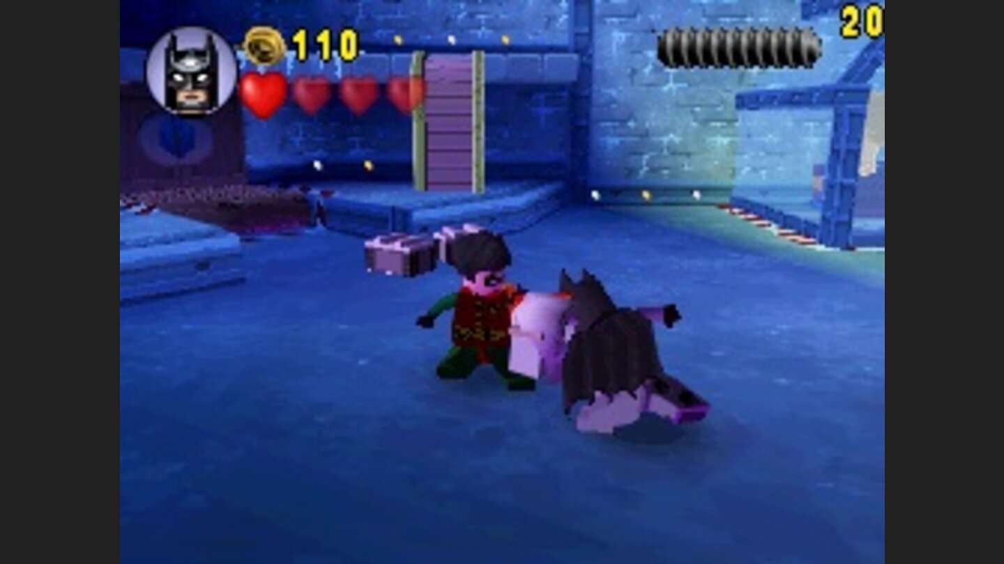LEGOBatmanTheVideogameDS-16522-352 5