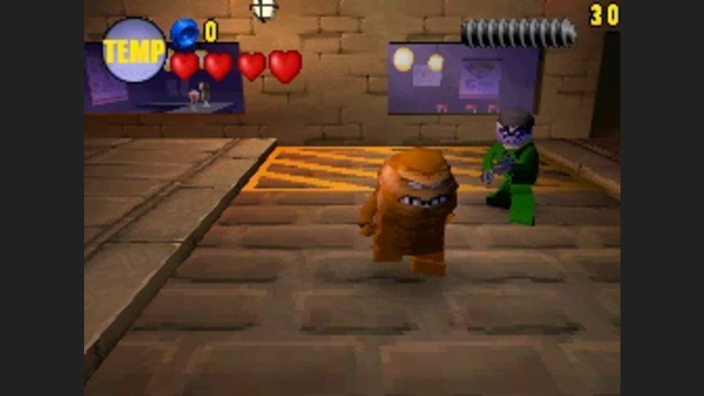 LEGOBatmanTheVideogameDS-16522-352 6