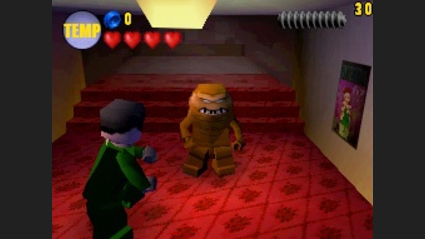 LEGOBatmanTheVideogameDS-16522-352 7