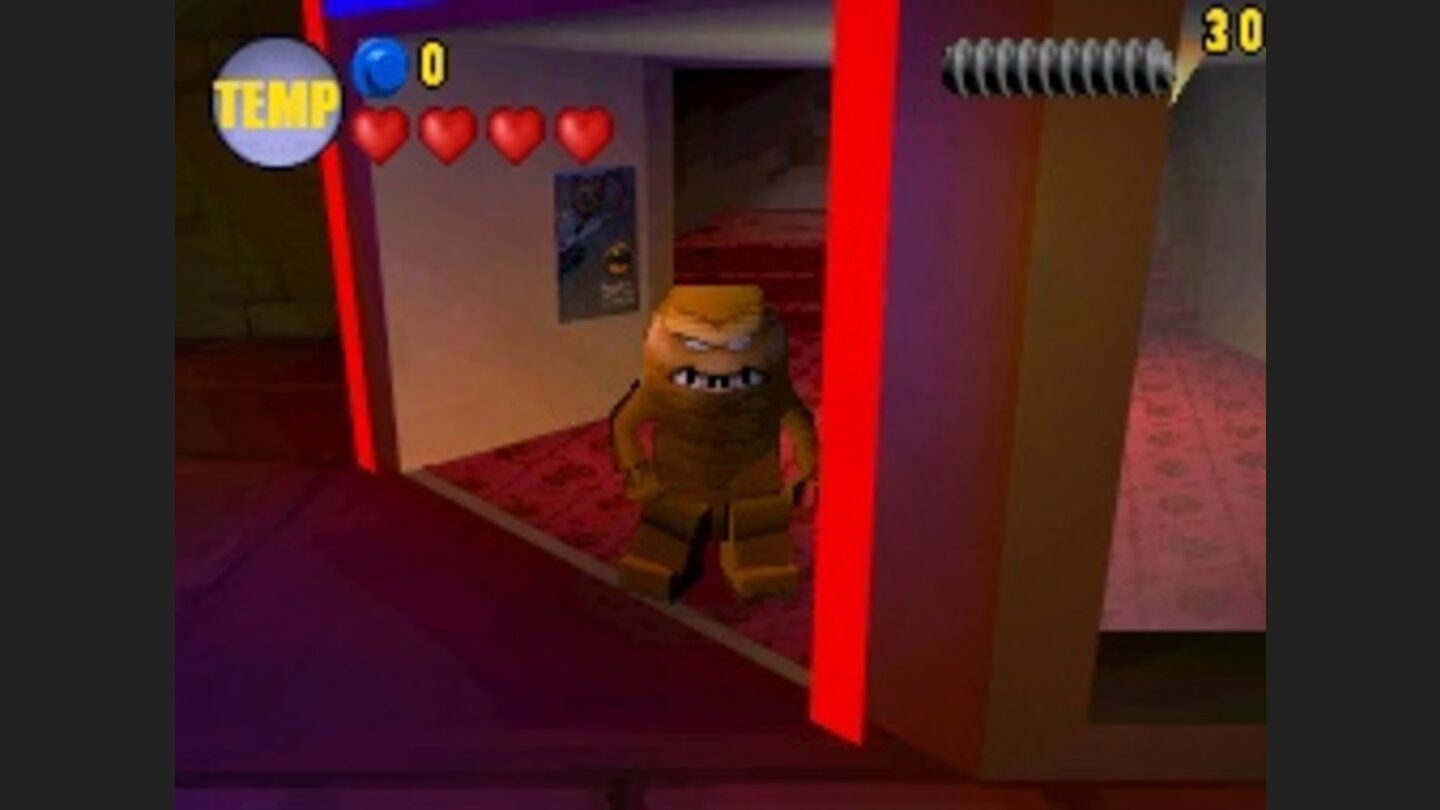 LEGOBatmanTheVideogameDS-16522-352 8