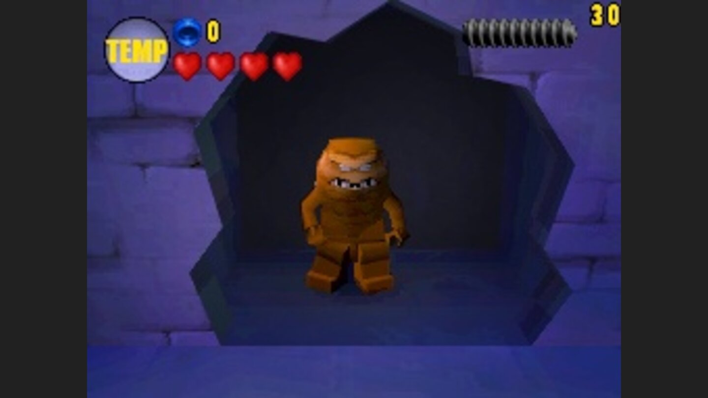 LEGOBatmanTheVideogameDS-16522-352 9