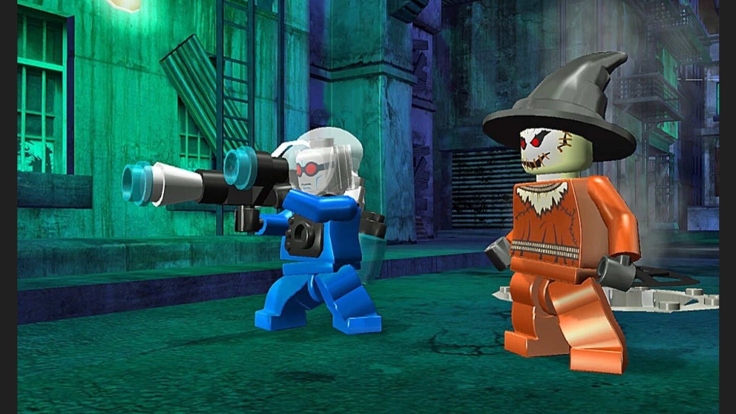 LEGOBatmanTheVideogameMulti-16522-295 1