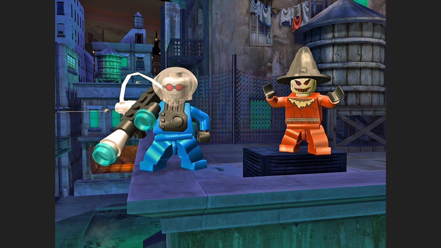 LEGOBatmanTheVideogameMulti-16522-295 2
