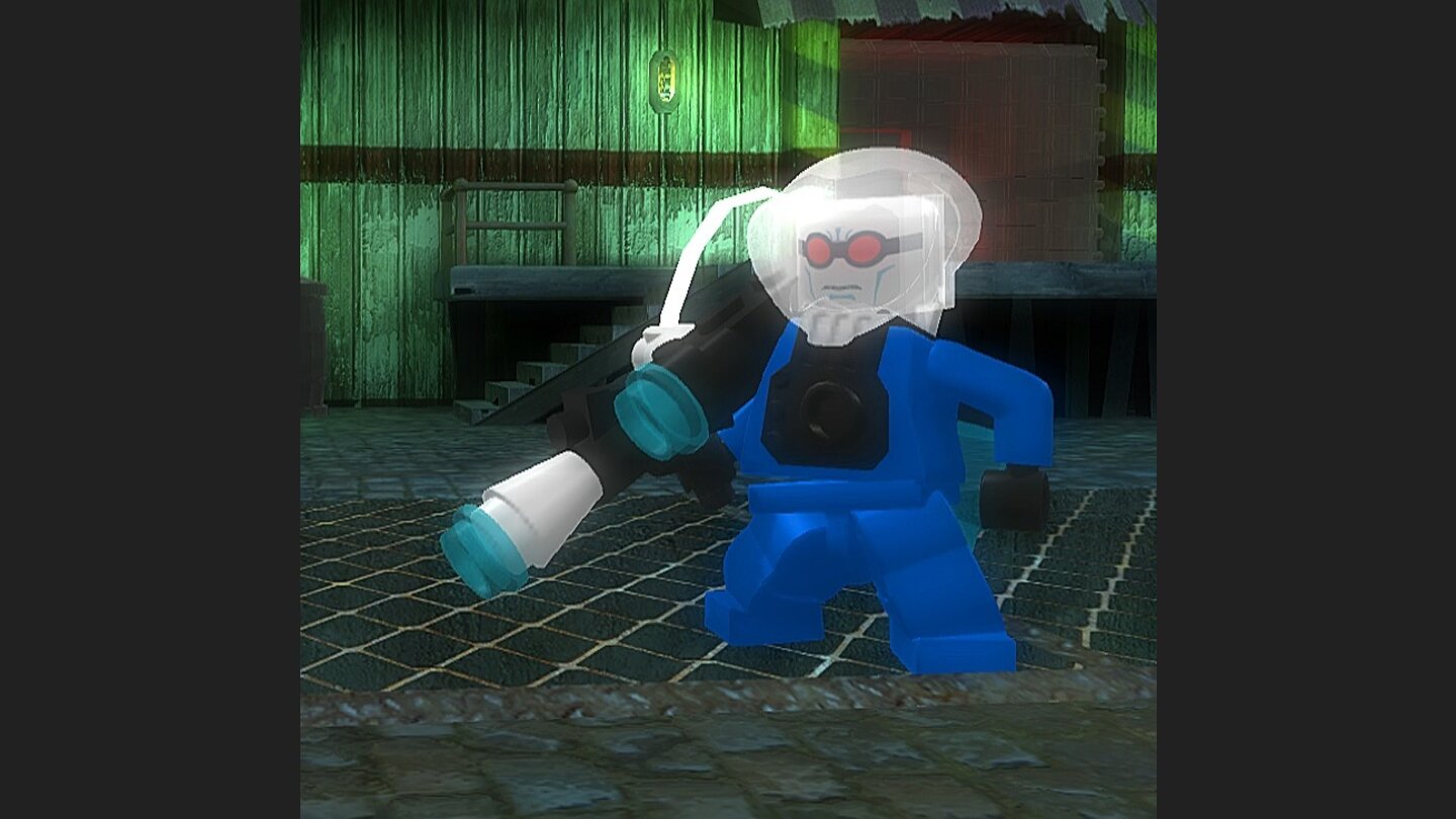 LEGOBatmanTheVideogameMulti-16522-295 3