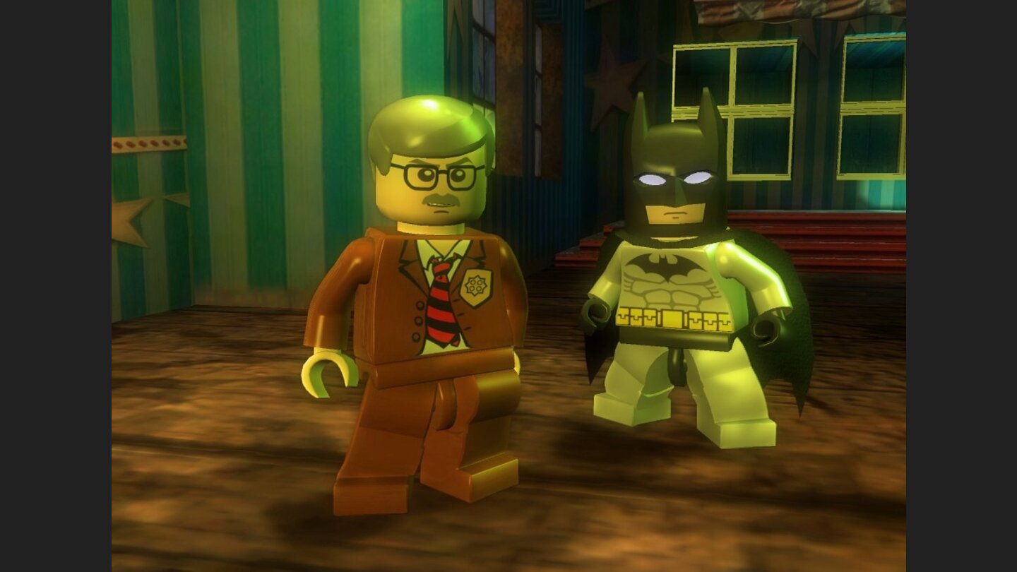 LEGOBatmanTheVideogameMulti-16522-295 4