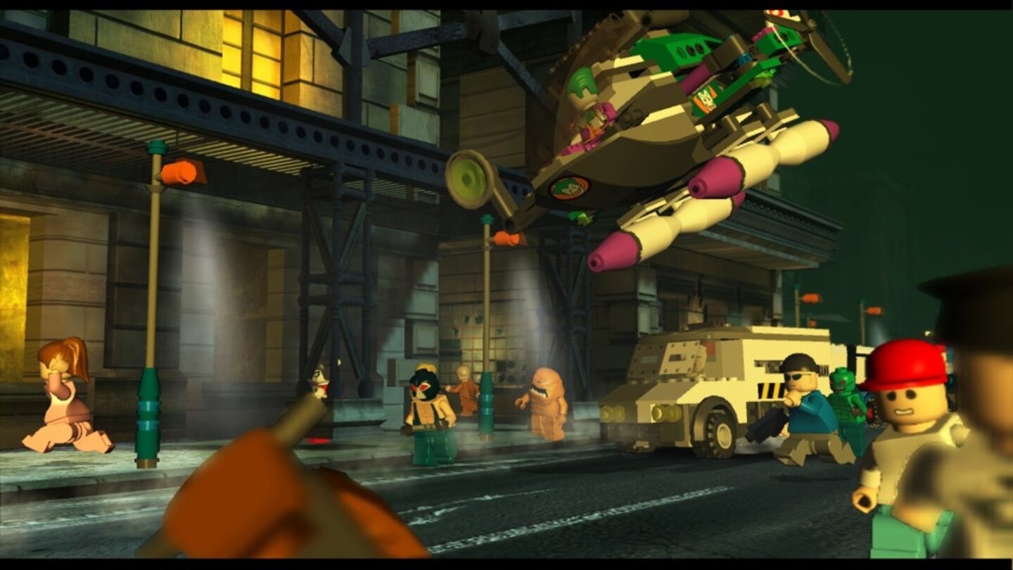 LEGOBatmanTheVideogameMulti-16522-506 12