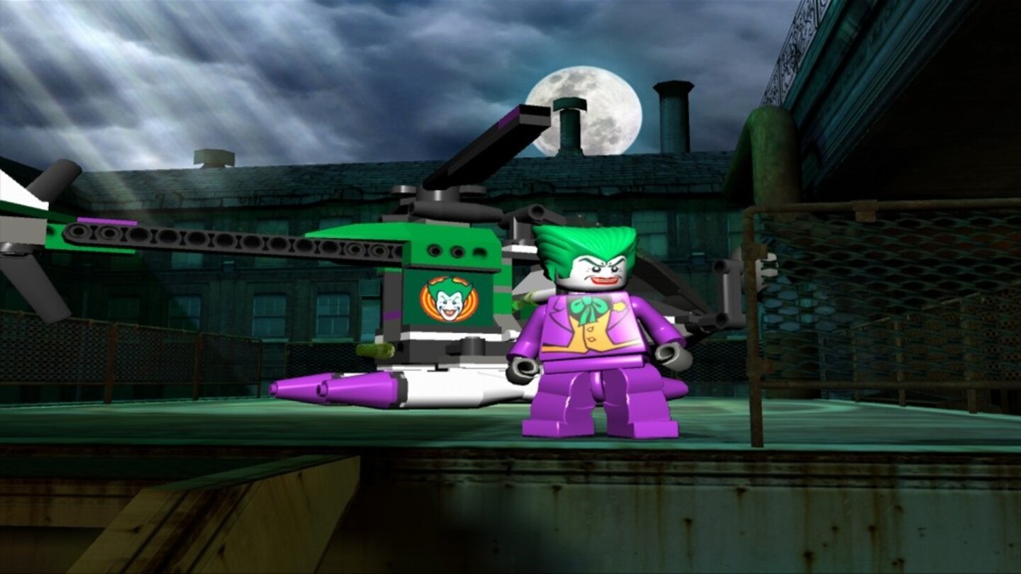 LEGOBatmanTheVideogameMulti-16522-506 13