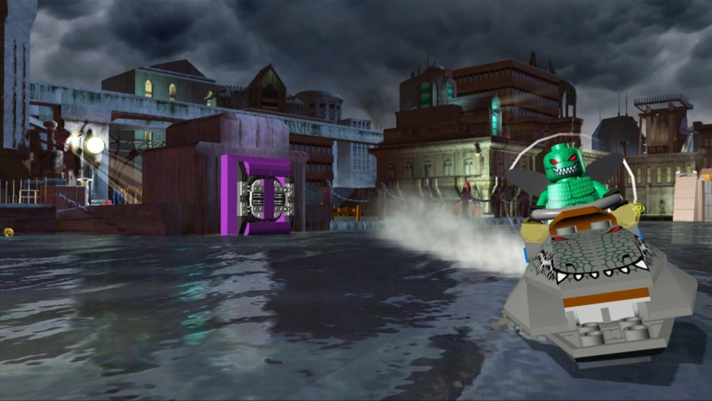 LEGOBatmanTheVideogameMulti-16522-506 15