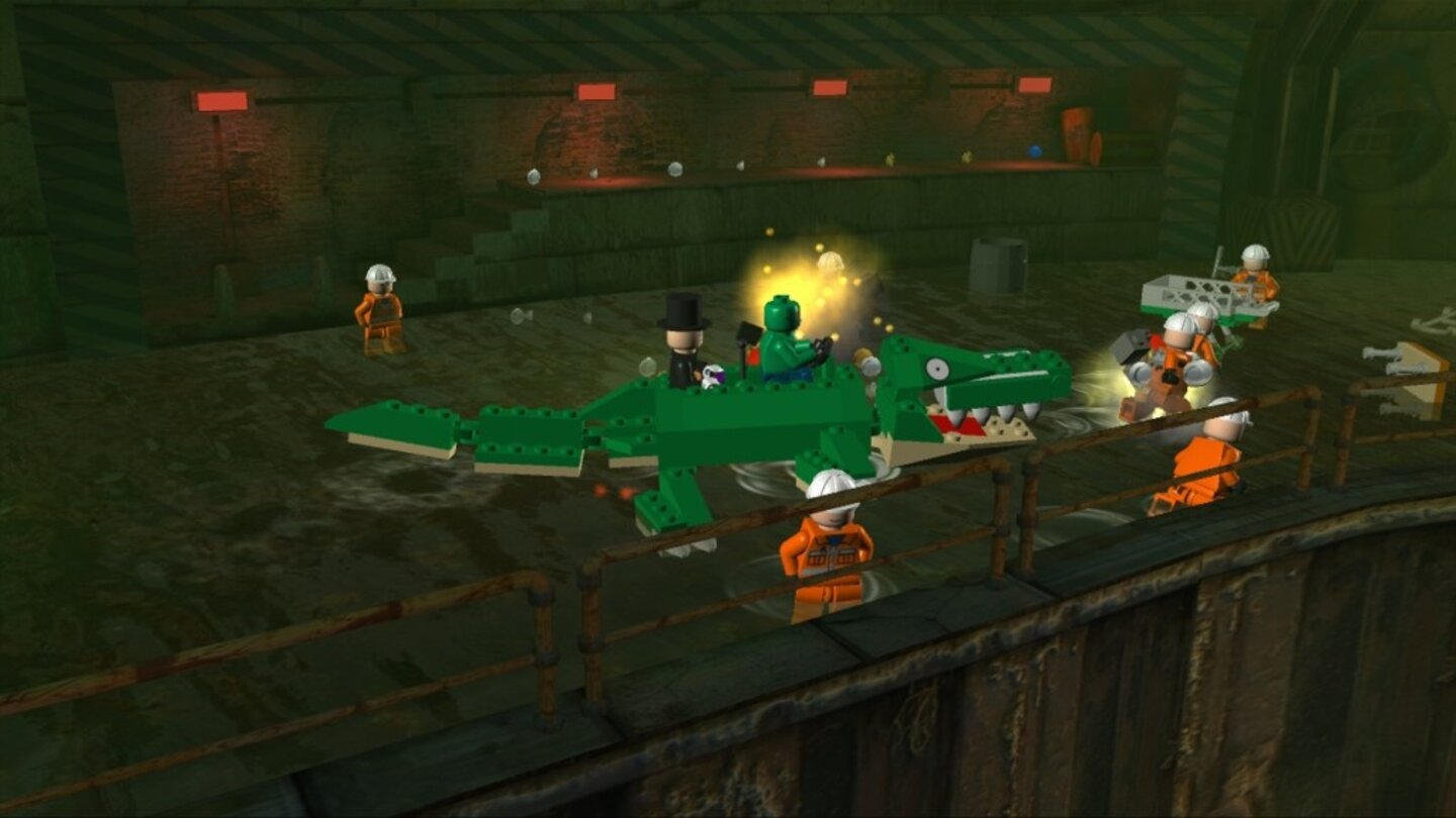 LEGOBatmanTheVideogameMulti-16522-506 1