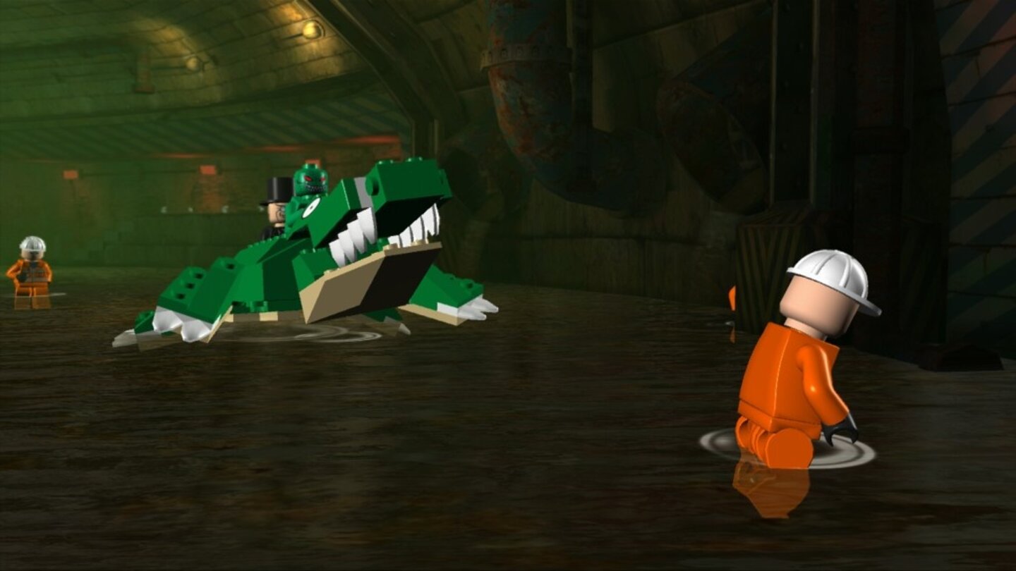 LEGOBatmanTheVideogameMulti-16522-506 2