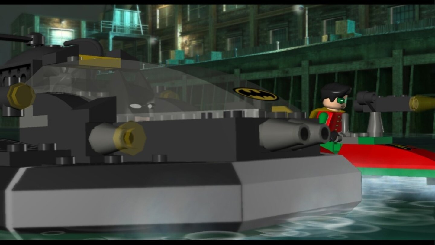LEGOBatmanTheVideogameMulti-16522-506 3