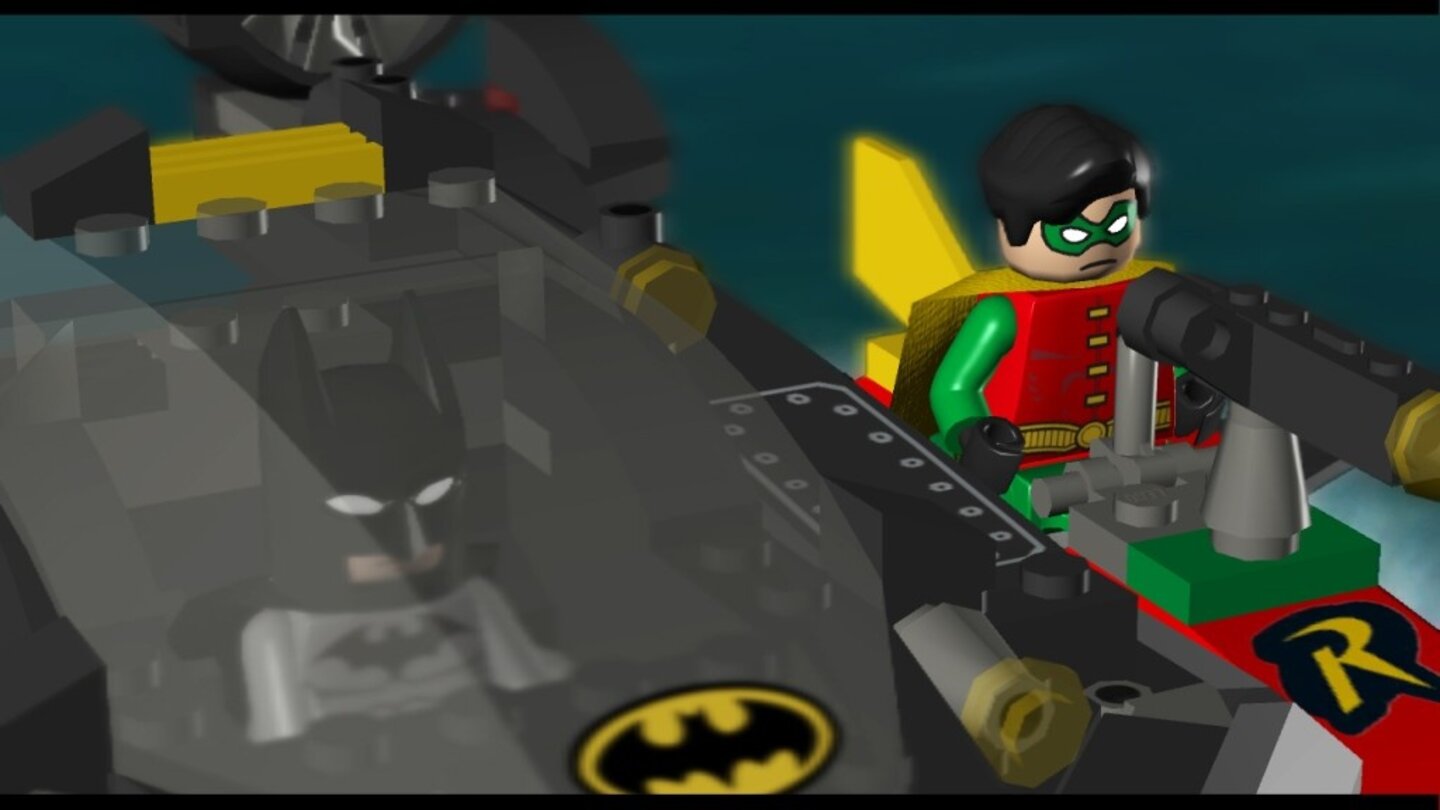 LEGOBatmanTheVideogameMulti-16522-506 5