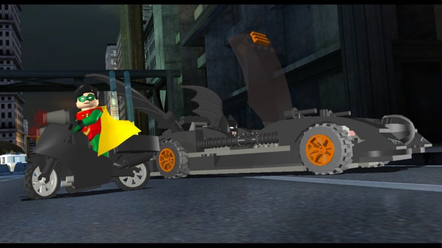 LEGOBatmanTheVideogameMulti-16522-506 6