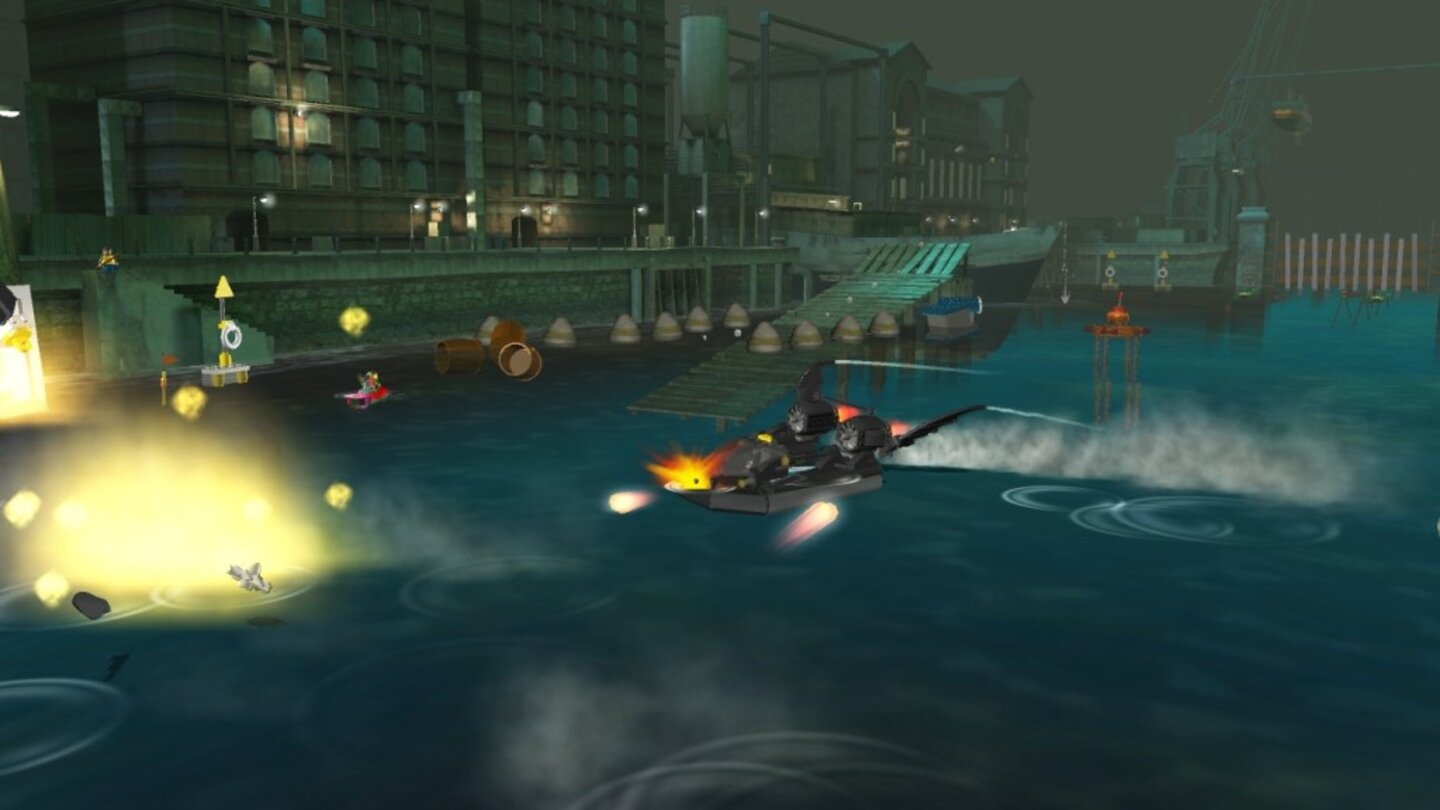 LEGOBatmanTheVideogameMulti-16522-506 7