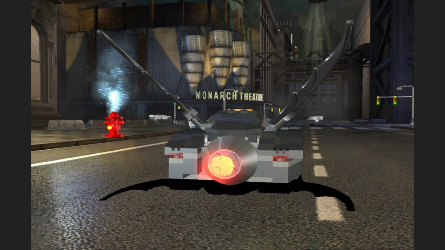 LEGOBatmanTheVideogameMulti-16522-506 8