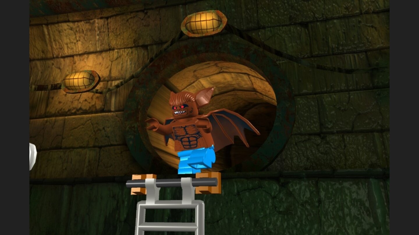 LEGOBatmanTheVideogameMulti-16522-550 1