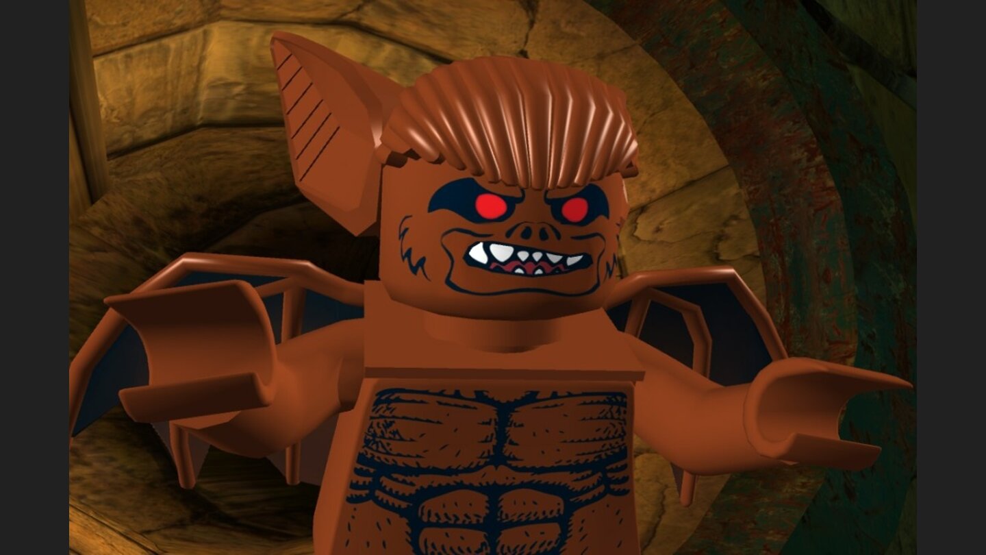 LEGOBatmanTheVideogameMulti-16522-550 2