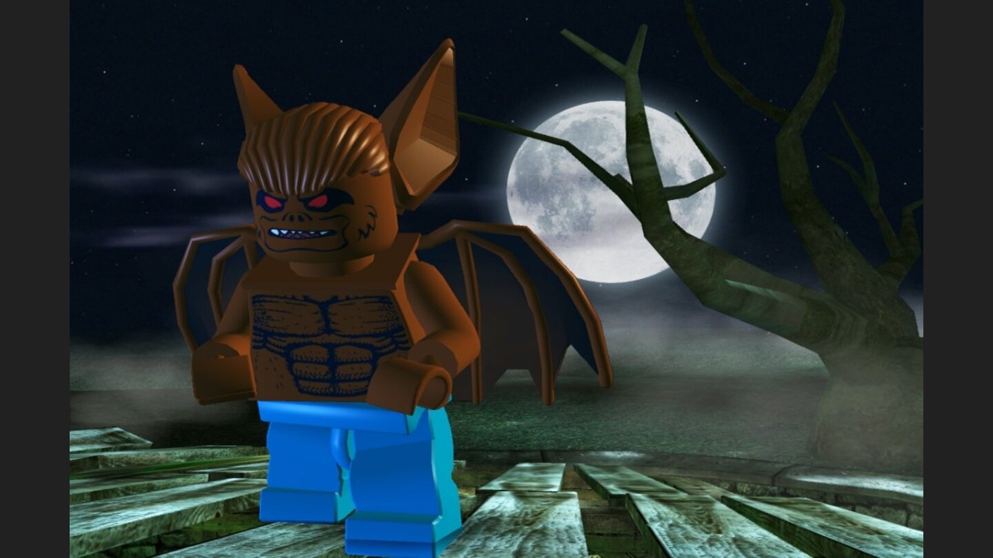 LEGOBatmanTheVideogameMulti-16522-550 3