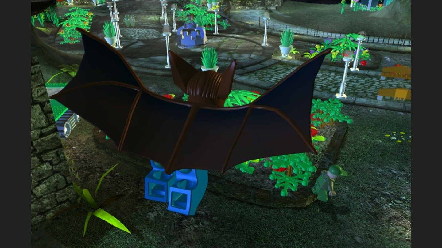 LEGOBatmanTheVideogameMulti-16522-550 4