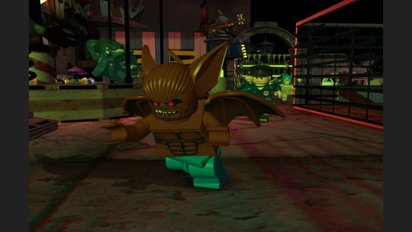 LEGOBatmanTheVideogameMulti-16522-550 6