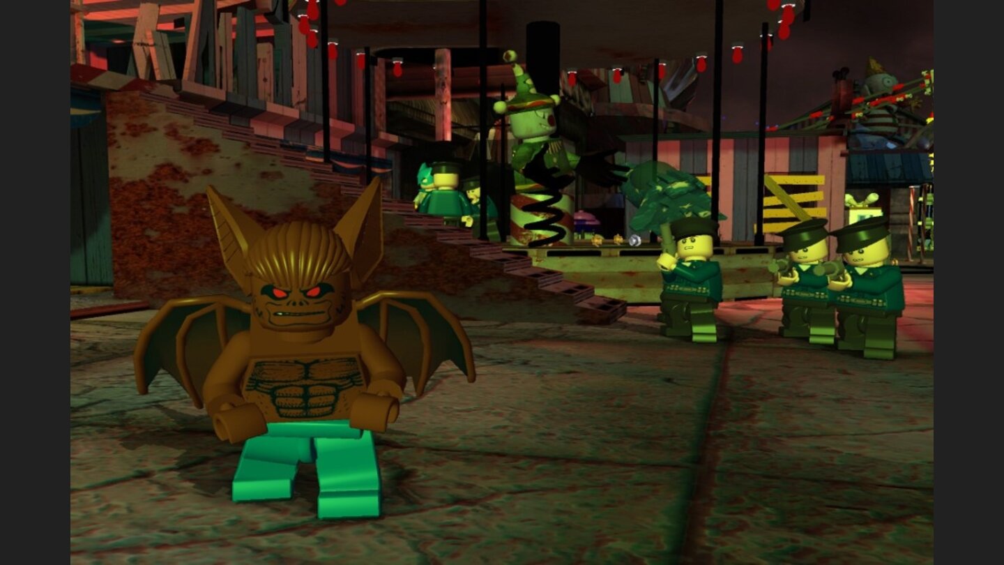 LEGOBatmanTheVideogameMulti-16522-550 7