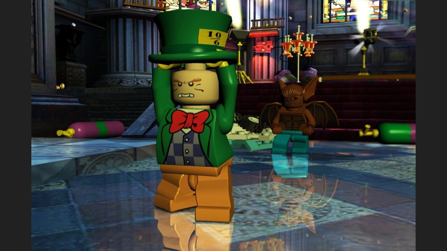LEGOBatmanTheVideogameMulti-16522-550 8