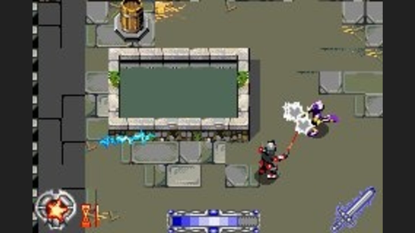 LEGOKnightsKingdom 1