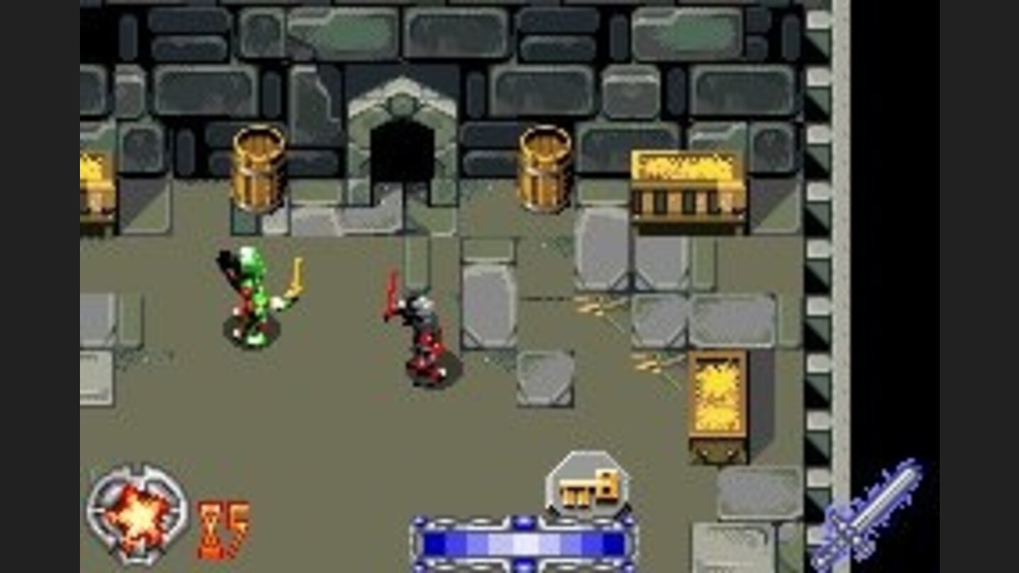 LEGOKnightsKingdom 2