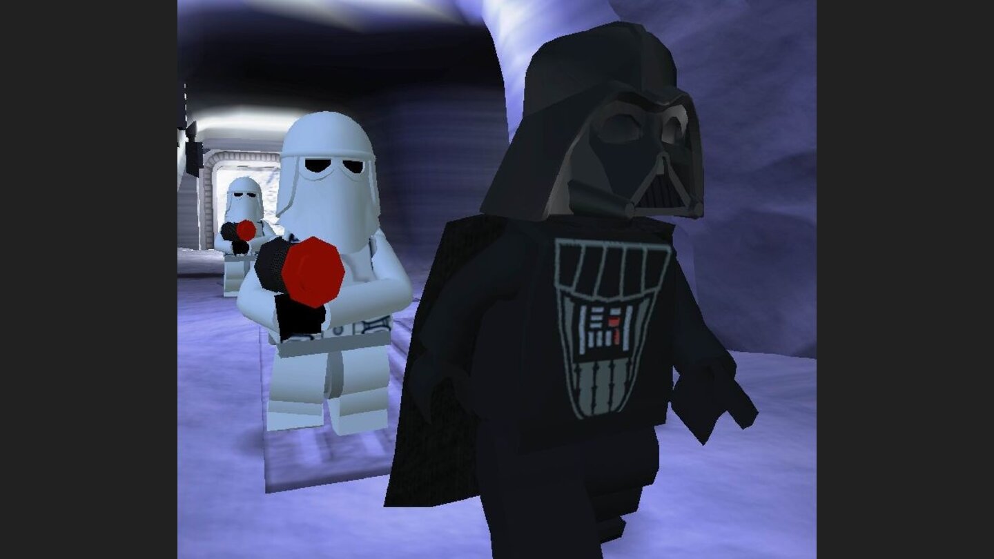 legostarwars2 10