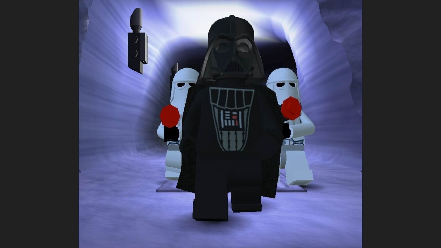 legostarwars2 11