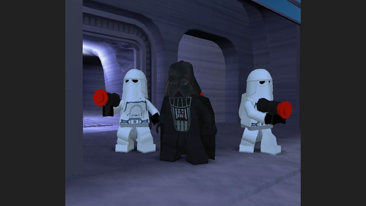 legostarwars2 12