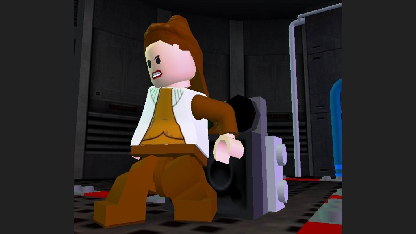 legostarwars2 13