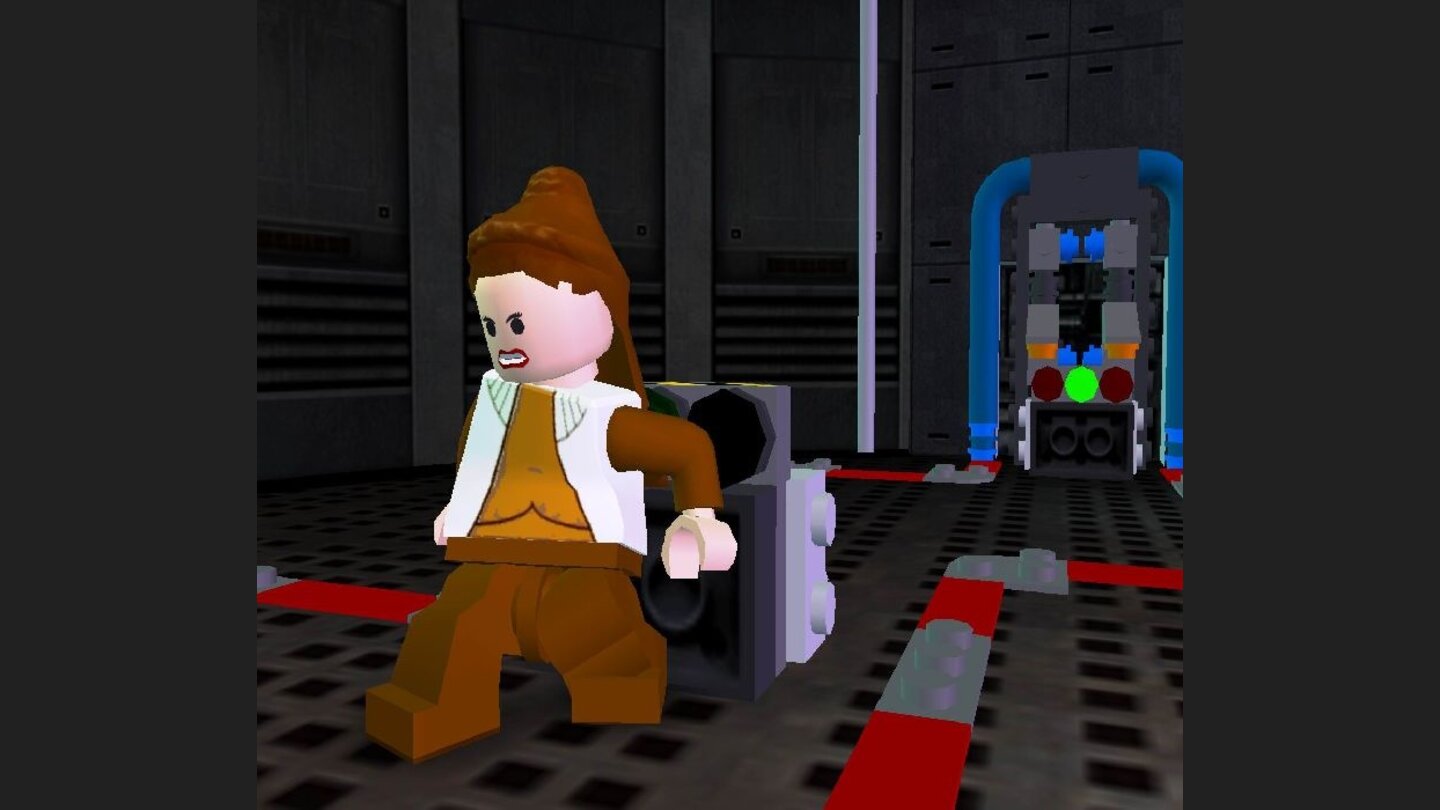 legostarwars2 14