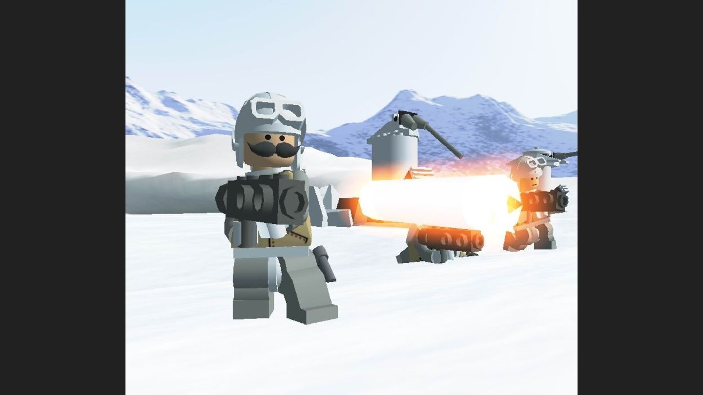 legostarwars2 15