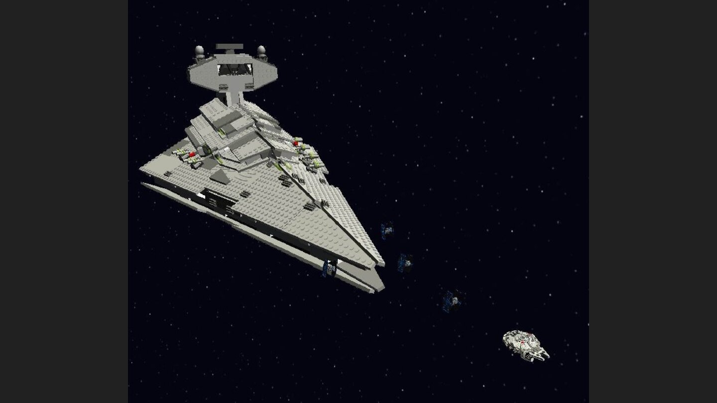 legostarwars2 16