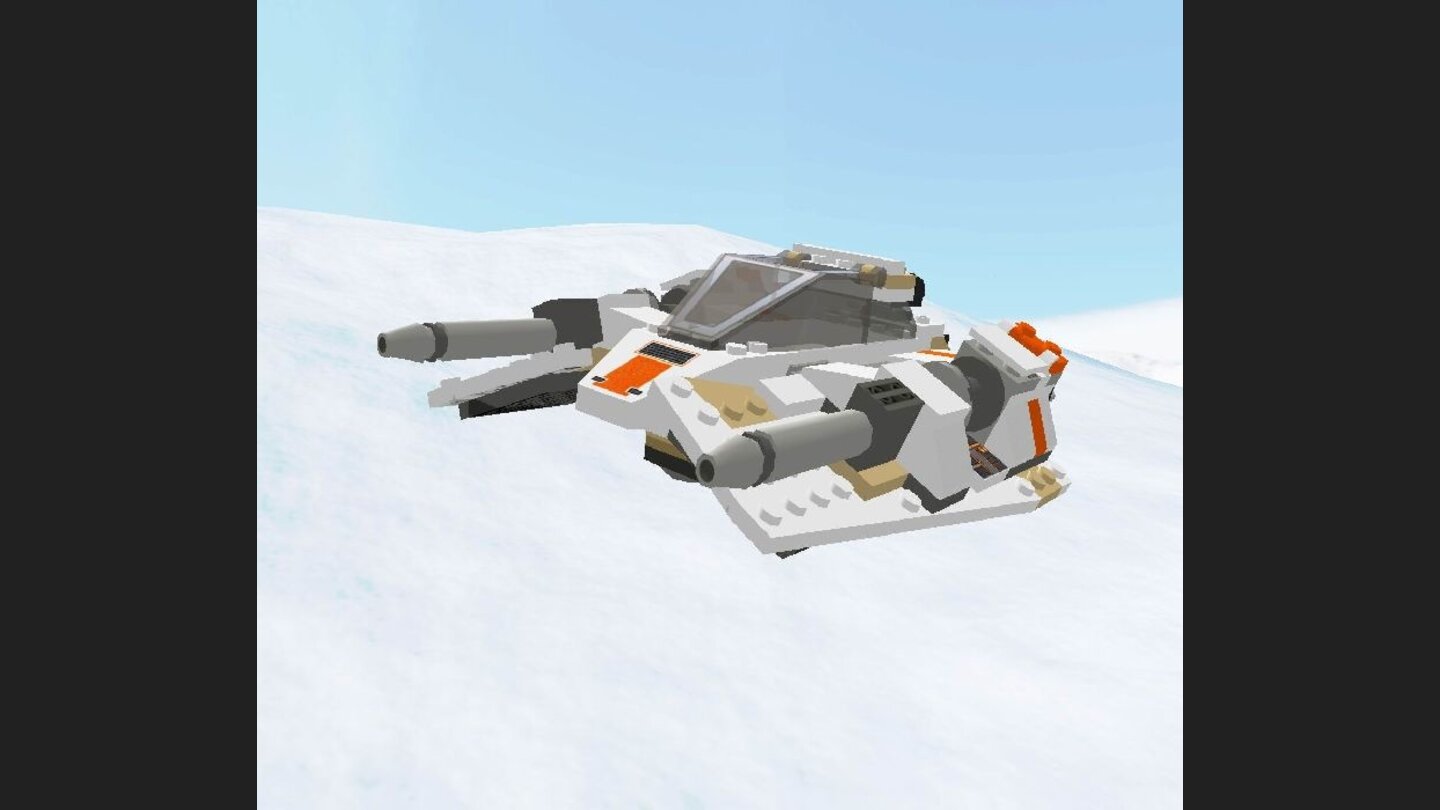 legostarwars2 17